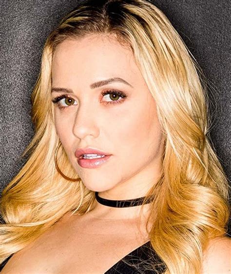 mia malkova porn picture|Mia Malkova Porn: Enjoy Her Free XXX Videos 